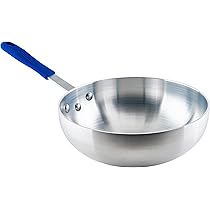 The Ennoy Professional PPACO 25㎝ 25cm PPACO™ The Ennoy Professional® サンダル