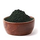Spirulina Powder 100g