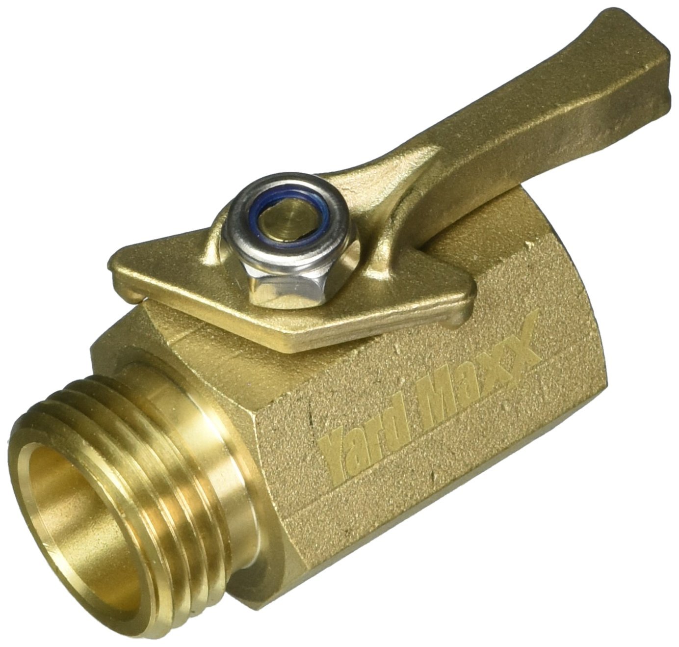 Best Rated in Garden Hose Parts & Connectors & Helpful Customer Reviews