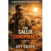 The Callix Conspiracy