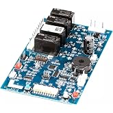 Control Board for Hoshizaki Ice 2A7664-04