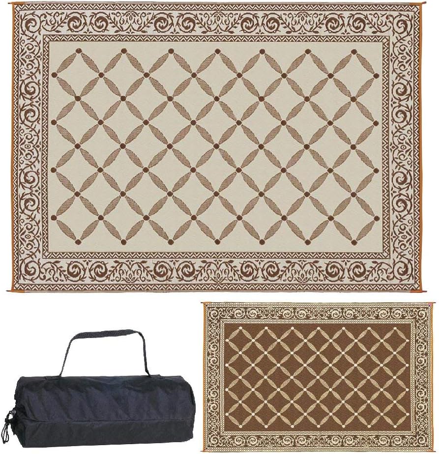 Best Carpet That Looks Like Wood