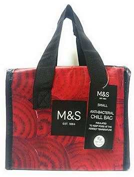 marks & spencer beach bags