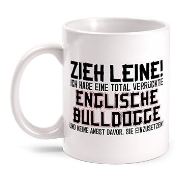 Get Hund spruch englisch For Android