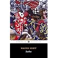 Ivanhoe (Penguin Classics)