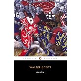 Ivanhoe (Penguin Classics)