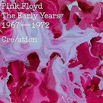 洋楽 The Later Years (1987-2019) Amazon.co.jp: The Later Years (1987-2019): Music