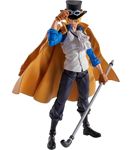 Figurine One Piece Tony Tony Chopper - For The New World - Figuarts Zero Bandai