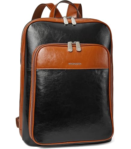 Amazon.com | Cole Haan Women display picture 2