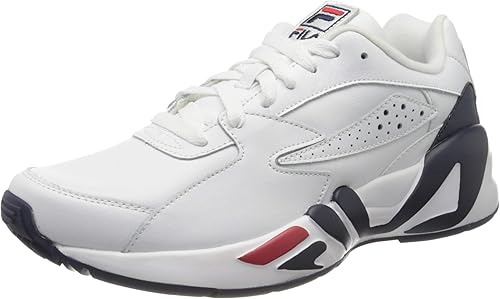 scarpe da ginnastica fila amazon