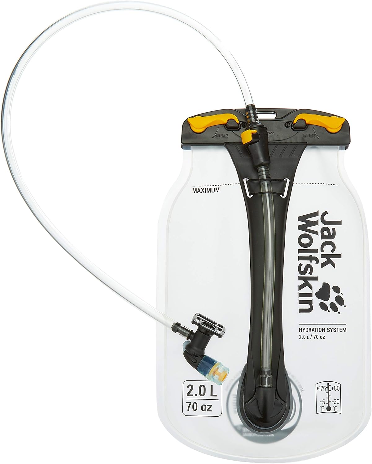 rab womens trousers sale