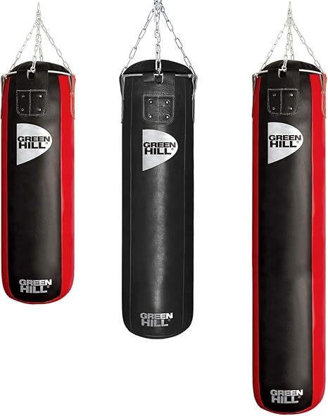 70kg punch bag