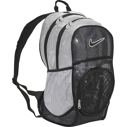nike mesh backpack near me
