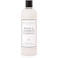 The Laundress New York - Wool & Cashmere Shampoo, Allergen-Free, Adds Scent & Removes Odor, Scented, 32 washes, White, Cedar,