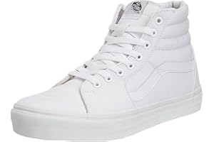 Vans Men's Sk8-Hi MTE-2 Boots