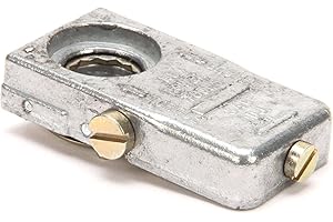 Master-Bilt 35-01822 Torque Master for 23.750" x 61.2" Anthony Door