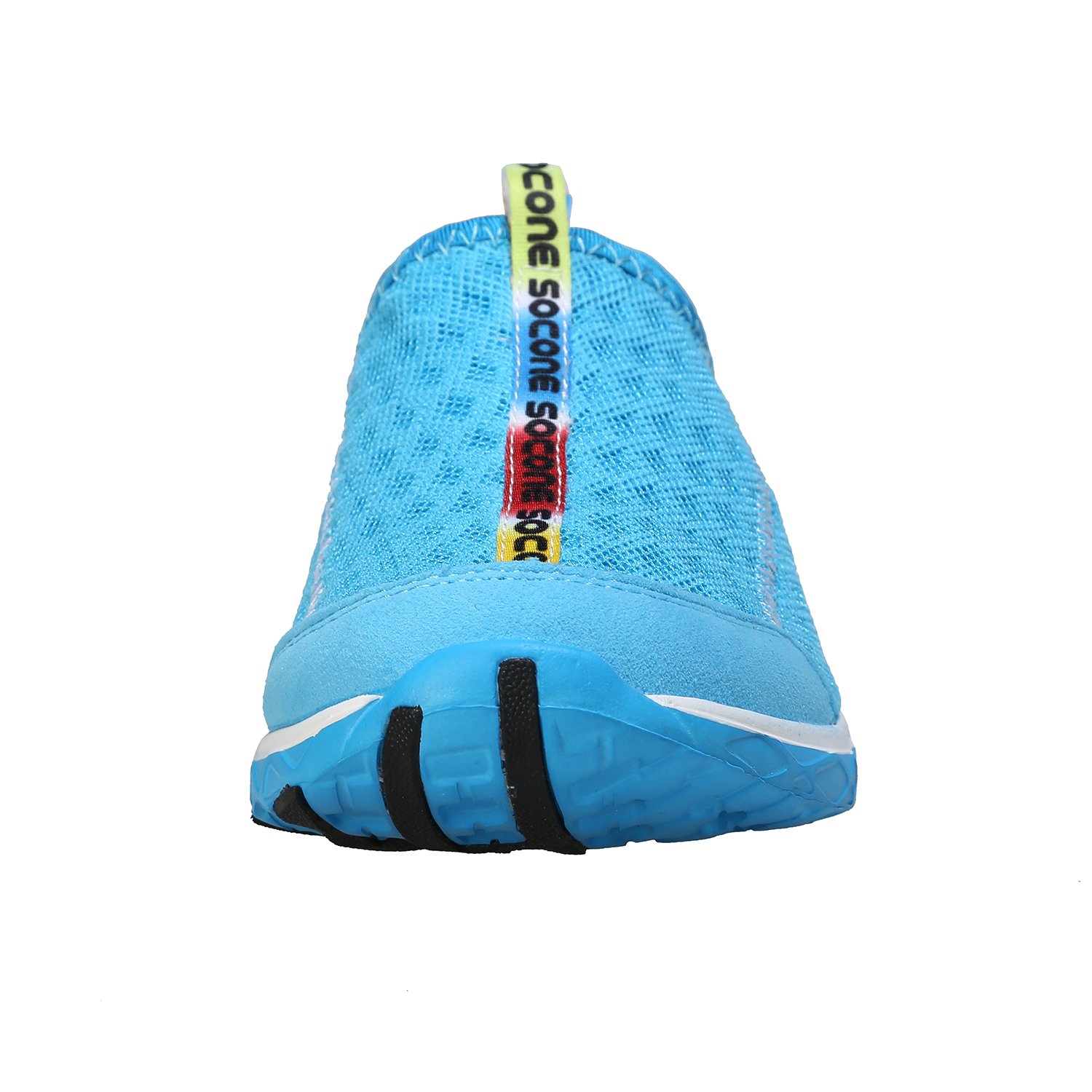 zhuanglin shoes