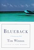 Blueback: A Contemporary Fable