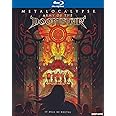 Metalocalypse: Army of the Doomstar - Blu-ray