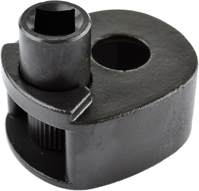 AB ToolsUS Pro Universal Tie Rod End Remover/Removal/Wrench Tool 33mm 42mm Bergen