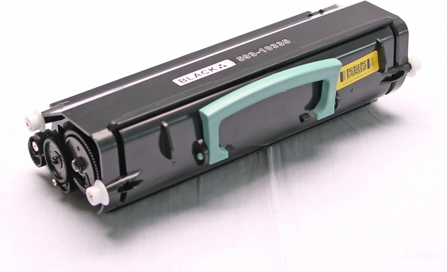lexmark e238 toner cartridge