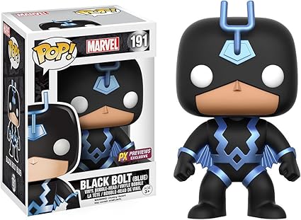 best teepee tent for toddlers