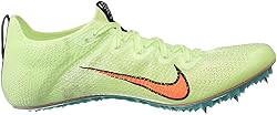 Nike Zoom Superfly Elite 2 Track and Field