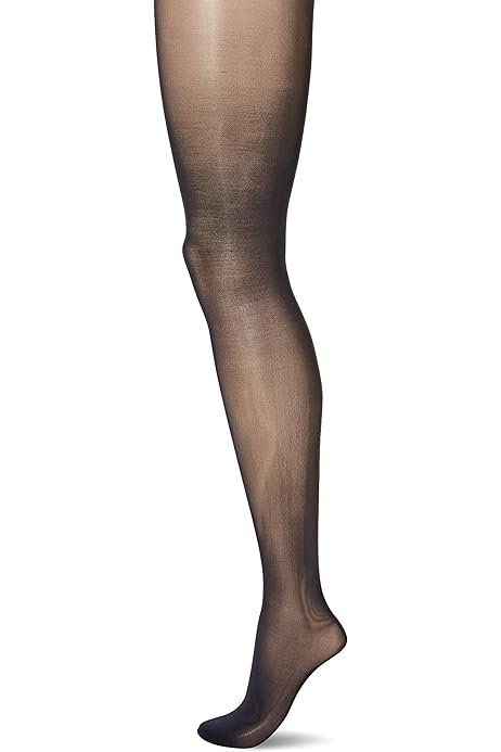 dkny comfort luxe opaque tights