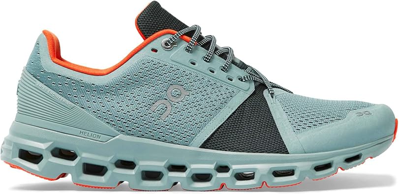 on cloudstratus amazon