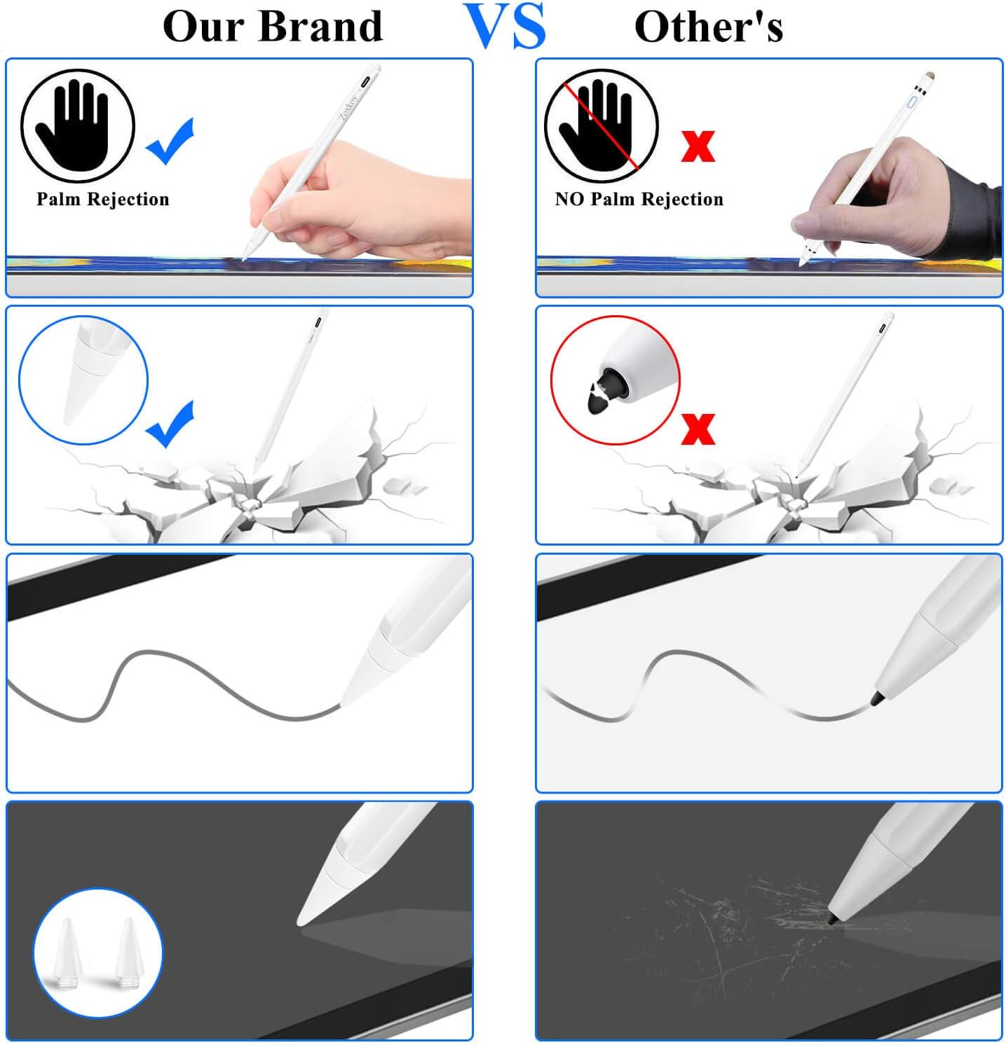 Aspirant company definition picture
