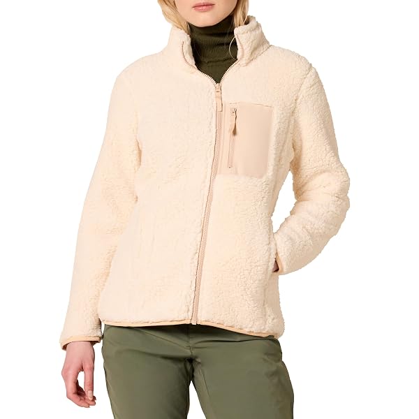 Women's Sherpa Fleece Reversible Vest With Hood Women's Reversible Sherpa Fleece Vest - Color Block Hoodie With Pockets Reversible Vest Womens