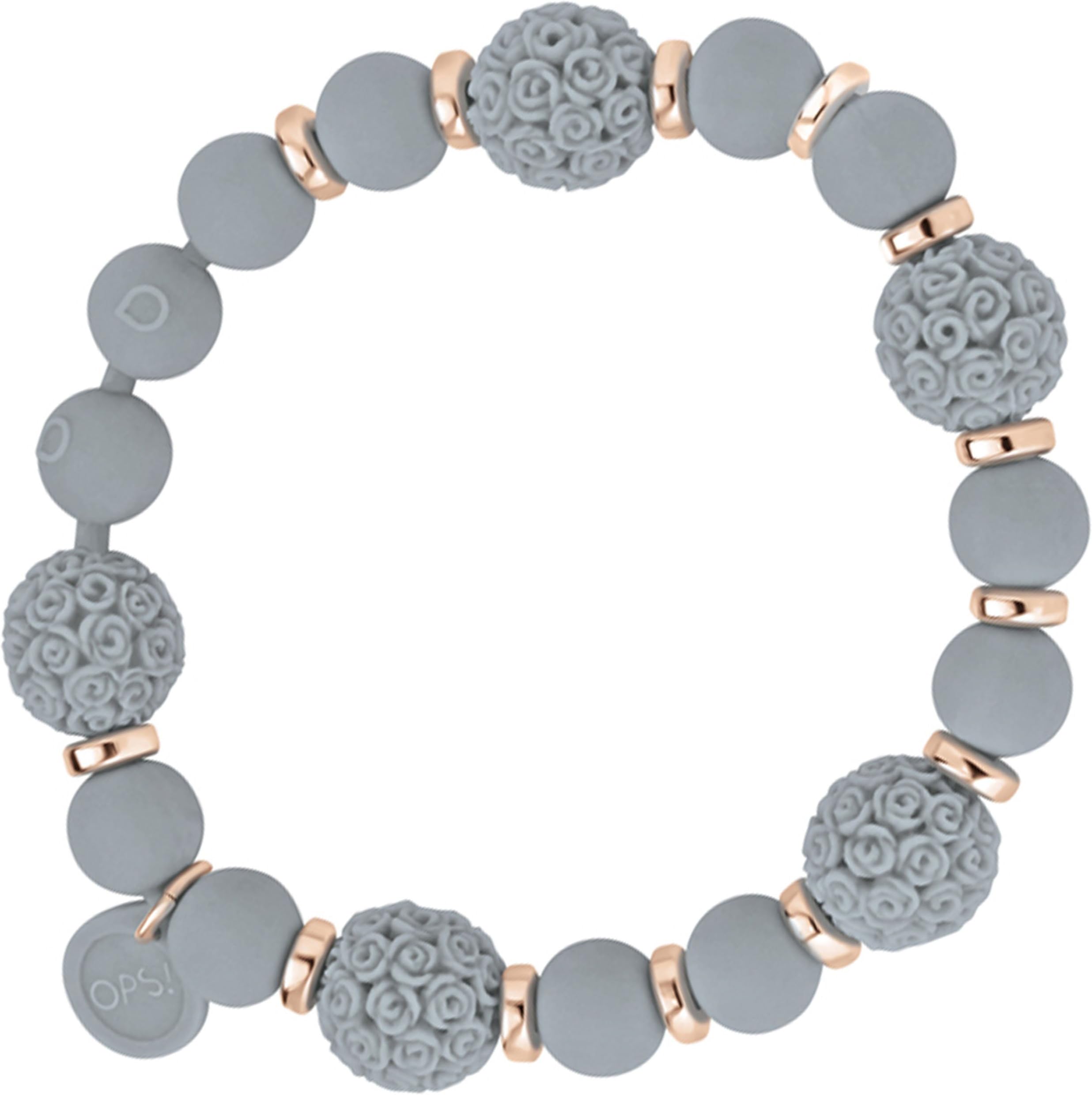 Ops! OPSBR-262 Women's bracelet