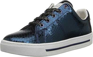 marc jacobs glitter sneakers