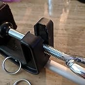 reese explore pickup truck bike carrier