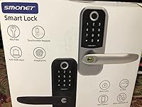 Review Image by C. LaRosa C. LaRosa