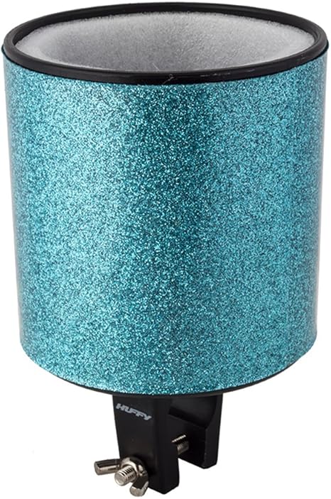 huffy cup phone holder