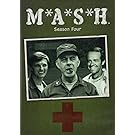 M*a*s*h Tv Season 4