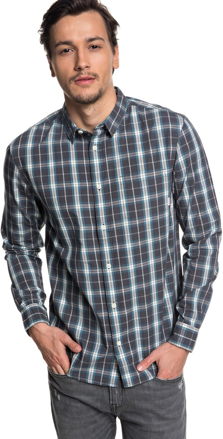 Quiksilver doldrums рубашка. Difference between everyday and every day. Quiksilver рубашка modern рубашка с коротким рукавом мужская. Рубашки quiksilver мужские с пальмами. Рубашка сине зеленая quiksilver.