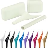 SHEWEE Extreme Female Urinal Made in UK Reusable Portable Urination Device