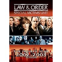(未使用･未開封品)　Law &amp; Order: Special Victims Unit - Ninth Year [DVD] [Import] ar3p5n1 Amazon.com: Law & Order: Special Victims Unit - The Ninth