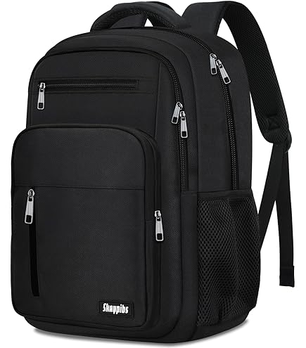 best 17 inch laptop backpacks for travel Best Laptop Backpack for 17 Inch Laptop: Top 3 Picks for Work and Travel