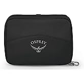 Osprey Daylite Hanging Organizer Kit