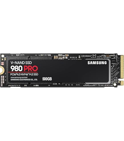 メモリー MSI M480 Pro 2TB PCIe 4.0 NVMe M.2 SPATIUM M480 PRO PCIe 4.0 NVMe M.2