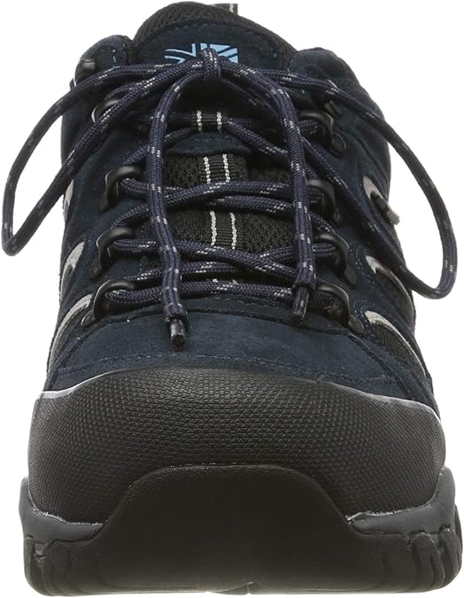 karrimor bodmin low