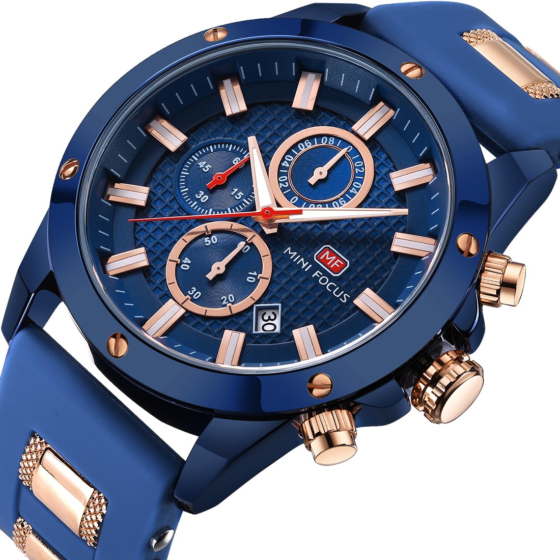 mf-mini-focus-men-sport-watches-chronograph-fashion-waterproof-quartz