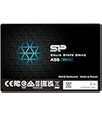 Amazon.com: Crucial MX300 2TB SATA 2.5 Inch Internal Solid State