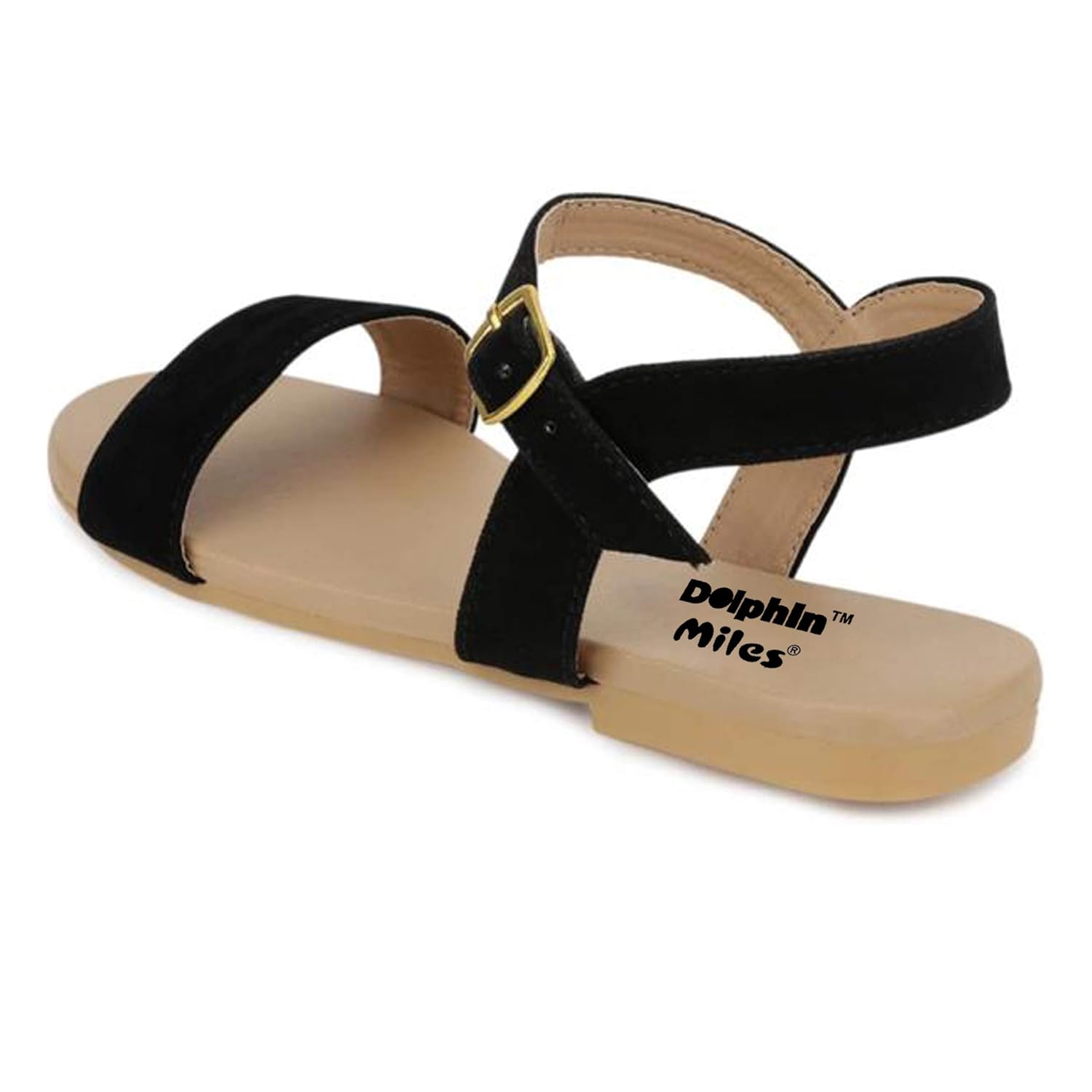 mens nike camo slides