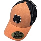 Black Clover Unisex-Adult Perfect Luck 20 Hat