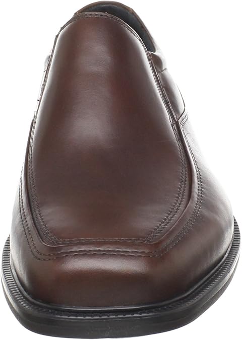 bostonian flexlite shoes amazon