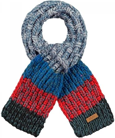 Epuiser Paume Etape Importante Echarpe Garcon 3 Ans Gallon Le Bec Porter